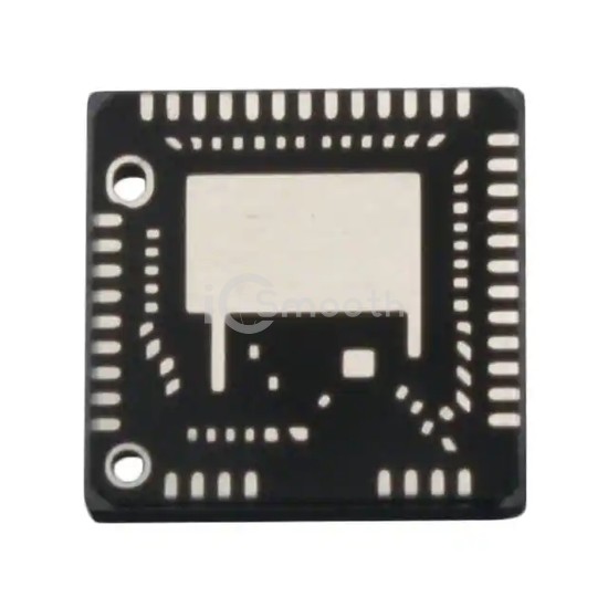 CYONS1001L-LBXC - Rochester Electronics, LLC - Optical Sensors - Ambient Light, IR, UV Sensors