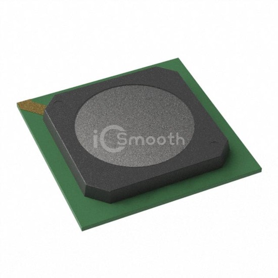 BCM56224B0KPBG - Broadcom Limited - Interface - Controllers