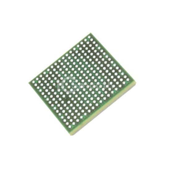 BCM84740A1KFSBG - Broadcom Limited - Interface - Controllers