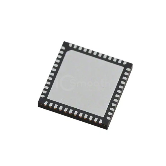 XR16V564IL-F - MaxLinear, Inc. - Interface - UARTs (Universal Asynchronous Receiver Transmitter)