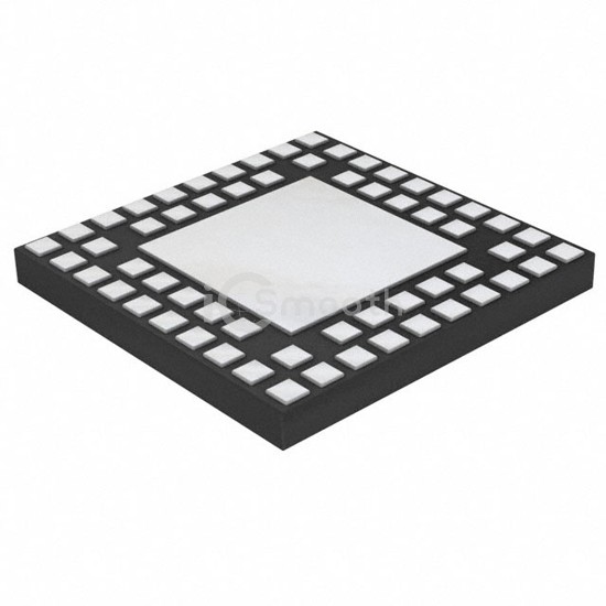 SDIO101IHR,551 - NXP USA Inc. - Interface - Controllers
