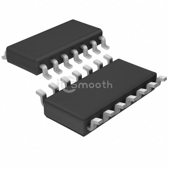 LT1639IS#TRPBF - Analog Devices Inc. - Linear - Amplifiers - Instrumentation, OP Amps, Buffer Amps