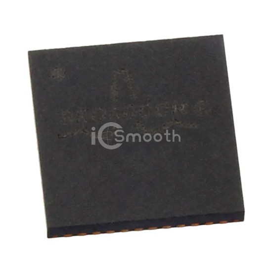 BCM5221A4KMLG - Broadcom Limited - Interface - Drivers, Receivers, Transceivers