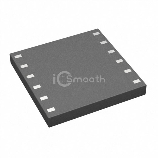 MAX33250EELC+T - Analog Devices Inc./Maxim Integrated - Interface - Drivers, Receivers, Transceivers