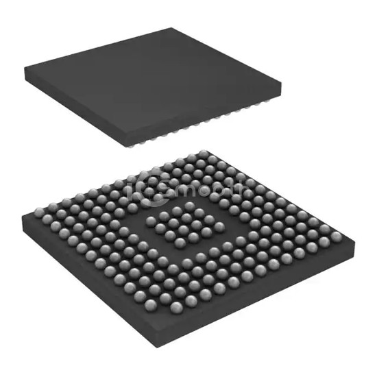 TUSB1310AZAY - Texas Instruments - Interface - Drivers, Receivers, Transceivers