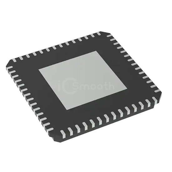 88E3015-A2-NNP1C000 - Marvell Semiconductor, Inc. - Interface - Drivers, Receivers, Transceivers