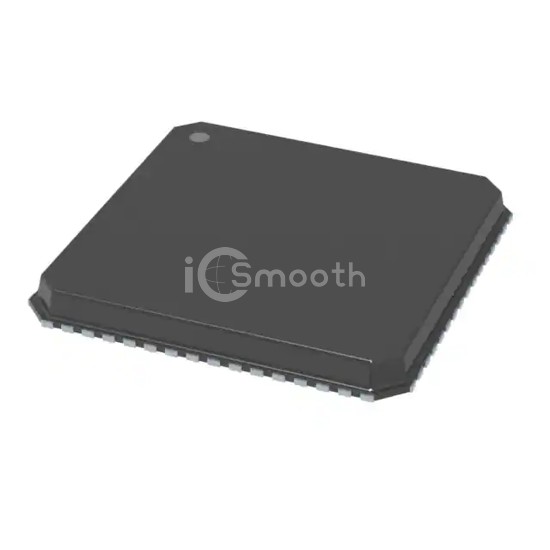 88E3018-A2-NNC1I000 - Marvell Semiconductor, Inc. - Interface - Drivers, Receivers, Transceivers