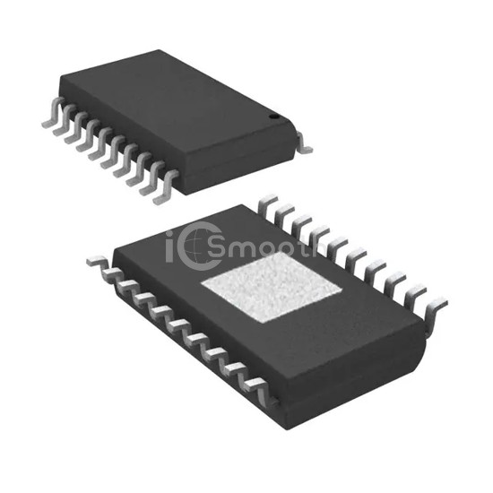 TPA6120A2DWPG4 - Texas Instruments - Linear - Amplifiers - Audio