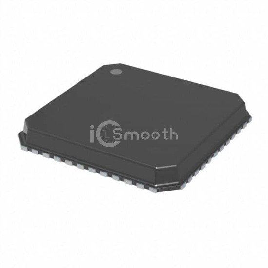 88E1510-A0-NNB2I000 - Marvell Semiconductor, Inc. - Interface - Drivers, Receivers, Transceivers