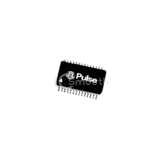 TM266DSB1 - iNRCORE, LLC - Interface - Drivers, Receivers, Transceivers