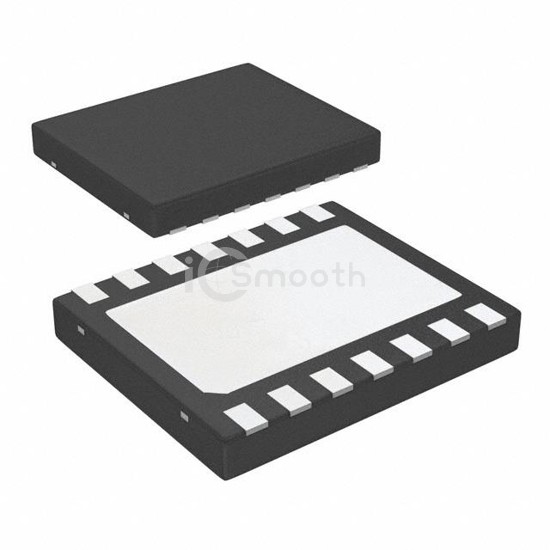TJA1145TKJ - NXP USA Inc. - Interface - Drivers, Receivers, Transceivers