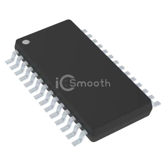 AD8016AREZ - Analog Devices Inc. - Interface - Drivers, Receivers, Transceivers