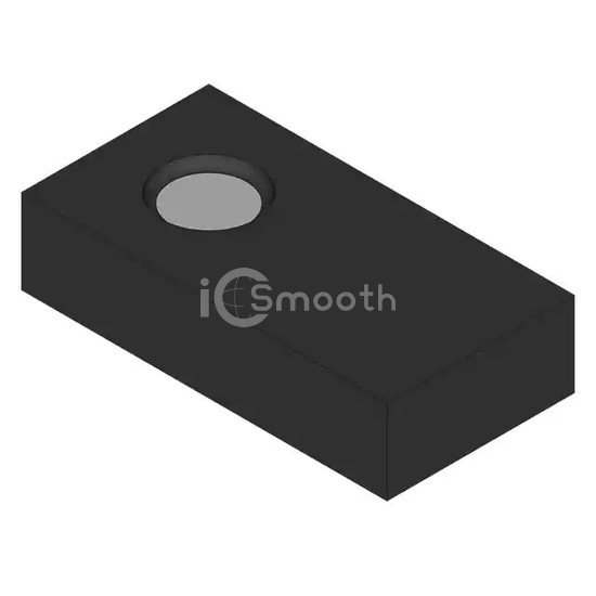 NXB0102GT115 - NXP USA Inc. - Interface - Drivers, Receivers, Transceivers