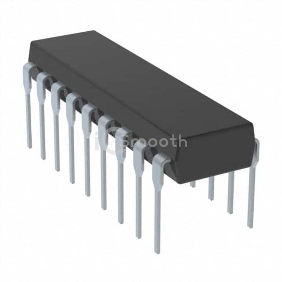 SP3222EP-L - Sipex - Interface - Drivers, Receivers, Transceivers