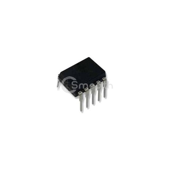 LB1663-E - Sanyo - Interface - Drivers, Receivers, Transceivers