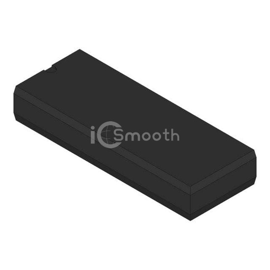 LM8562-E - onsemi - Interface - Drivers, Receivers, Transceivers