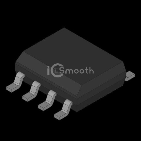 LC7367JM-MPB-E - onsemi - Interface - Drivers, Receivers, Transceivers