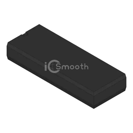 LB1921-E - onsemi - Interface - Drivers, Receivers, Transceivers