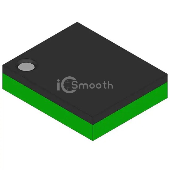 MAX4233ABC - Analog Devices Inc./Maxim Integrated - Linear - Amplifiers - Instrumentation, OP Amps, Buffer Amps