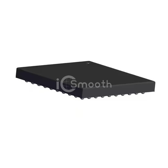 THS6022CGQER - Texas Instruments - Interface - Drivers, Receivers, Transceivers