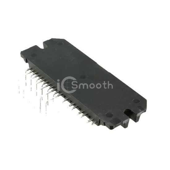 LB11651H-TLM-E - Sanyo - PMIC - Motor Drivers, Controllers