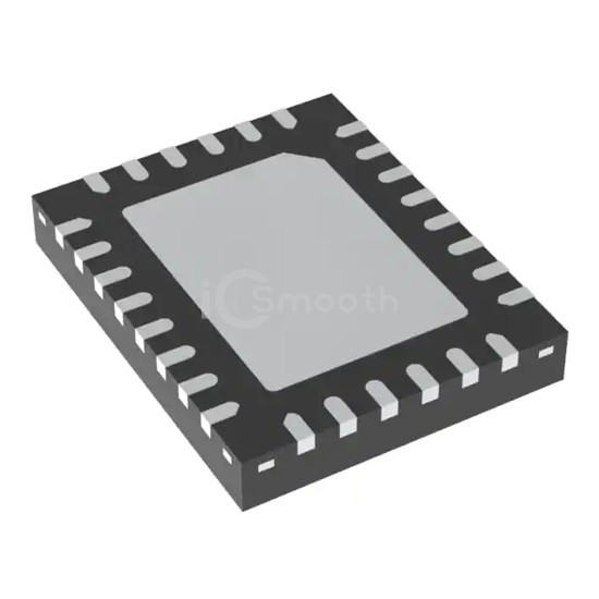 EL9112IL - Elantec - Interface - Drivers, Receivers, Transceivers
