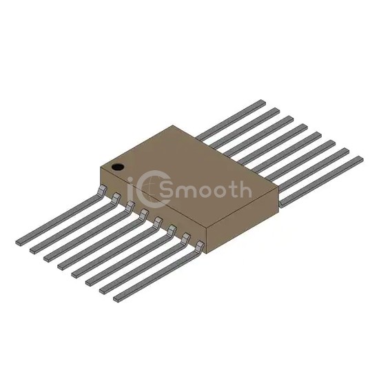 7801504FA - Advanced Micro Devices - Memory