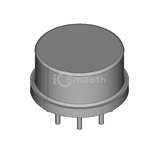 DS1631H/883 - Rochester Electronics, LLC - Interface - Drivers, Receivers, Transceivers
