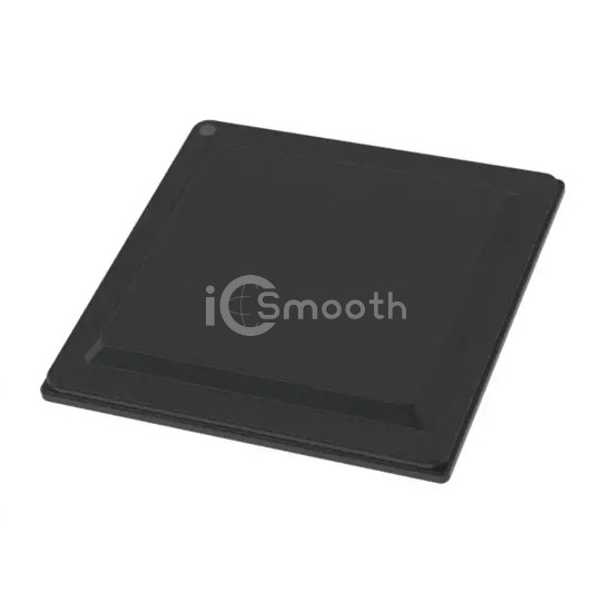 88E2040LA1-BUT4I000 - Marvell Semiconductor, Inc. - Interface - Drivers, Receivers, Transceivers