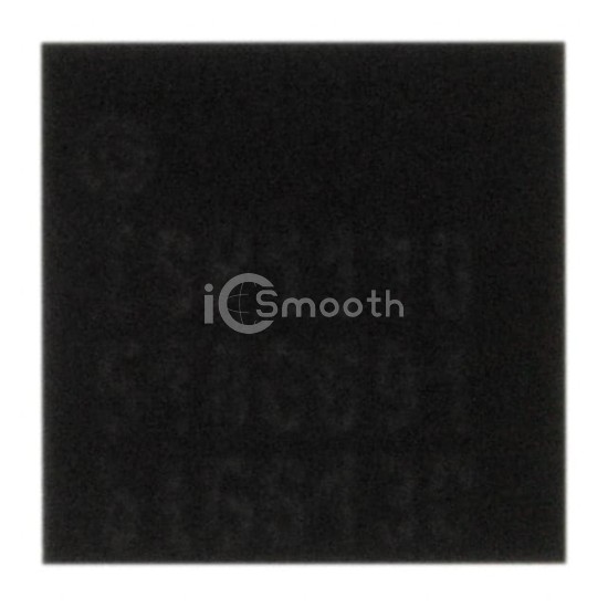 ISP1110VHTS - ST-Ericsson Inc - Interface - Drivers, Receivers, Transceivers