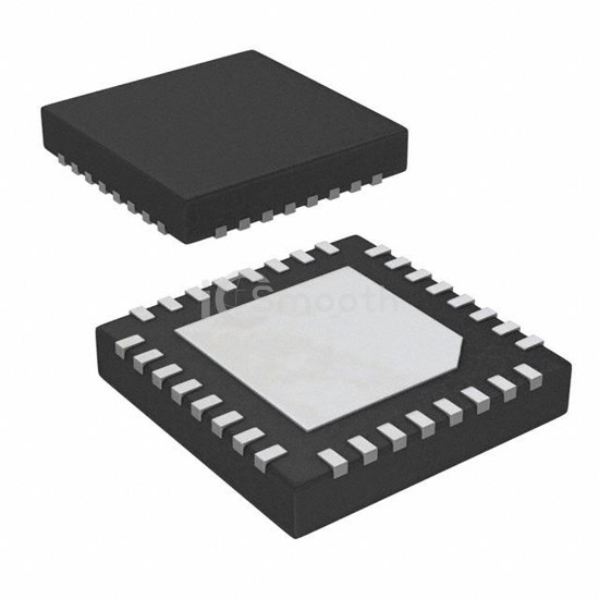 ISL4243EIR-T - Renesas Electronics America Inc - Interface - Drivers, Receivers, Transceivers