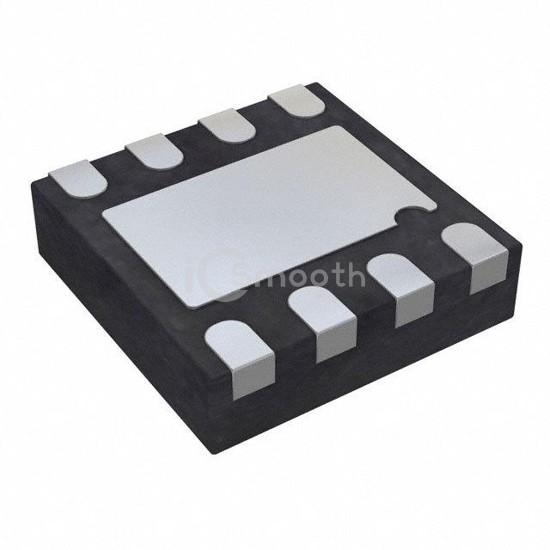 ADA4610-2ACPZ-RL - Analog Devices Inc. - Linear - Amplifiers - Instrumentation, OP Amps, Buffer Amps