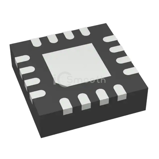 EQCO875SC.3-HS-TRAY - Microchip Technology - Interface - Specialized