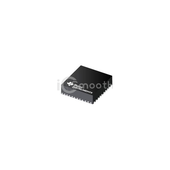 DS92LV040ATLQAX/NOPB - National Semiconductor - Interface - Drivers, Receivers, Transceivers