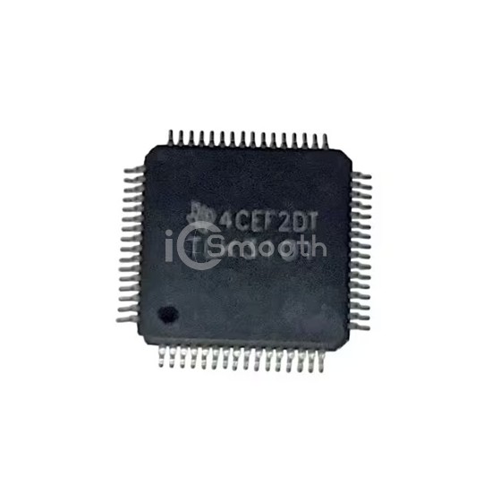 TLK3101IRCP - FRESH DIGIT - Interface - Drivers, Receivers, Transceivers