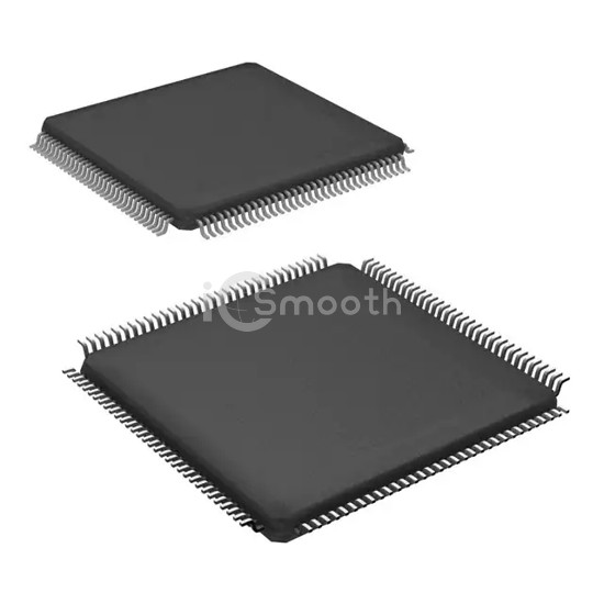 DS90C3201VS/NOPB - Texas Instruments - Interface - Drivers, Receivers, Transceivers