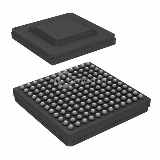 TLK10022CTR - Texas Instruments - Interface - Drivers, Receivers, Transceivers