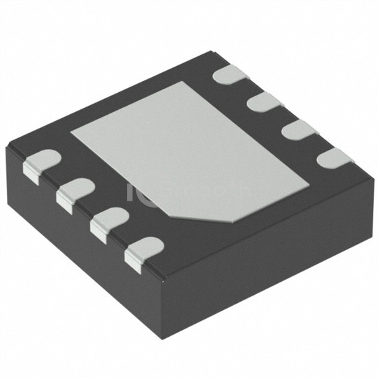 TLE7250XLEXUMA1 - Infineon Technologies - Interface - Drivers, Receivers, Transceivers