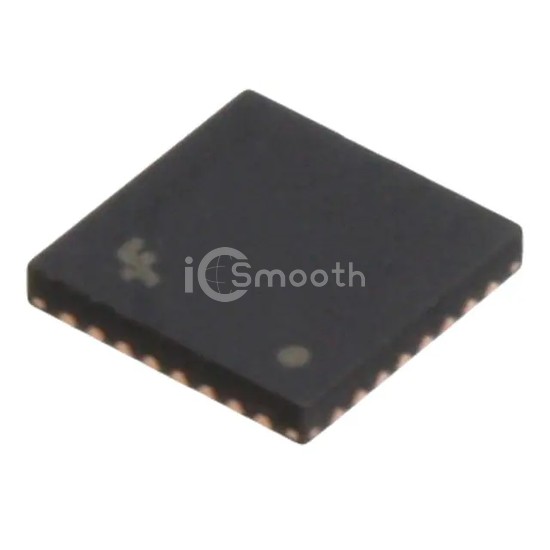 FUSB2805MLX - onsemi - Interface - Drivers, Receivers, Transceivers