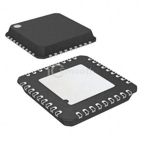DP83TC811RWRNDRQ1 - Texas Instruments - Interface - Drivers, Receivers, Transceivers
