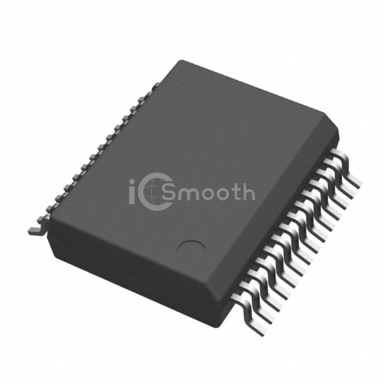 ADUM6420ABRNZ3-RL - Analog Devices Inc. - Digital Isolators