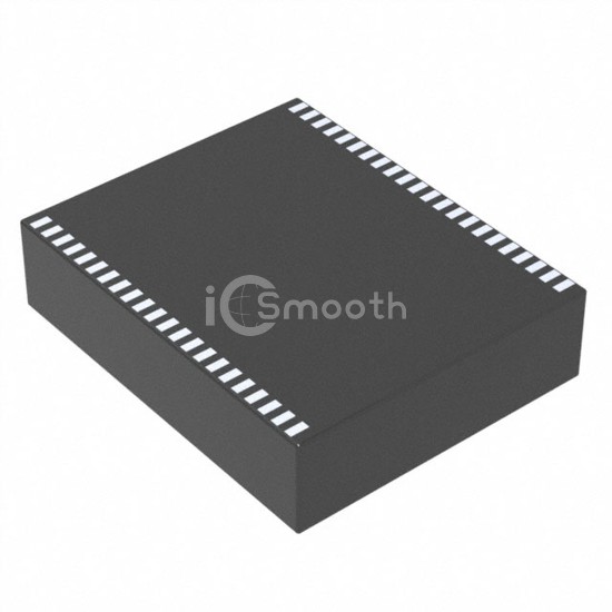 MAXM22510GLH+T - Analog Devices Inc./Maxim Integrated - Interface - Drivers, Receivers, Transceivers