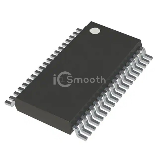 LTC3816EFE - Analog Devices Inc. - PMIC - Voltage Regulators - Special Purpose