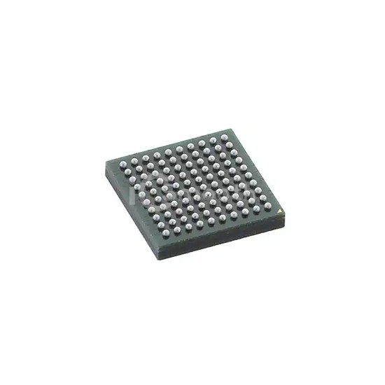 BCM54616SC0IFBG - Broadcom Limited - Interface - Drivers, Receivers, Transceivers