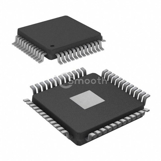 DP83848VYB/NOPB - Texas Instruments - Interface - Drivers, Receivers, Transceivers