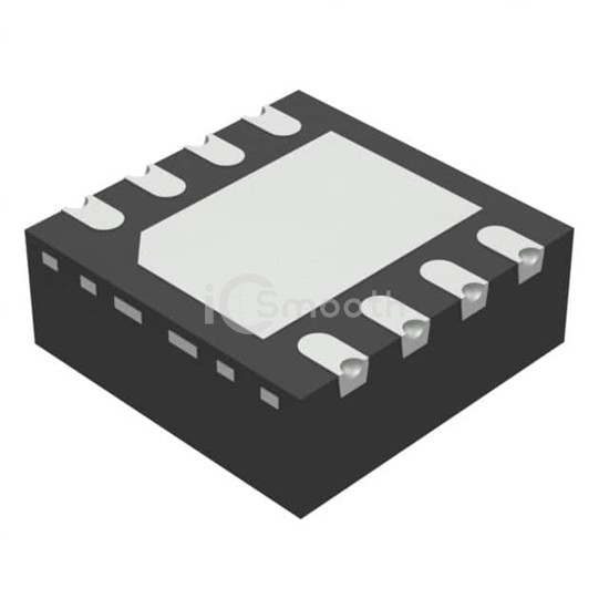 TLIN2029ADRBRQ1 - Texas Instruments - Interface - Drivers, Receivers, Transceivers
