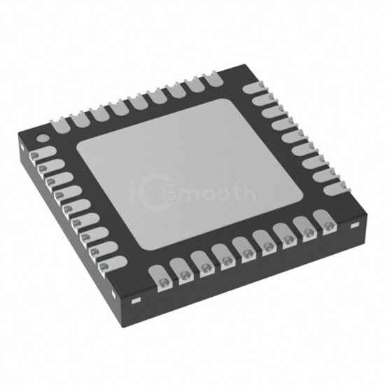 TJA1101AHN/0Z - NXP USA Inc. - Interface - Drivers, Receivers, Transceivers