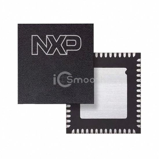 TJA1102AHN/S/0Z - NXP USA Inc. - Interface - Drivers, Receivers, Transceivers