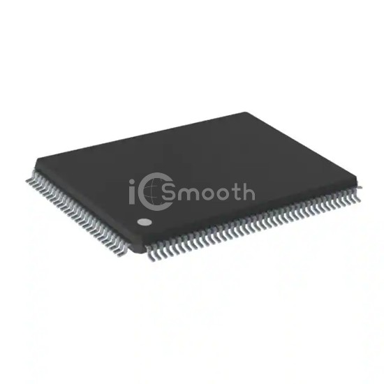 88E1543-A1-LKJ2C000 - Marvell Semiconductor, Inc. - Interface - Drivers, Receivers, Transceivers