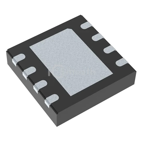 NCV7344AMW3R2G - onsemi - Interface - Drivers, Receivers, Transceivers